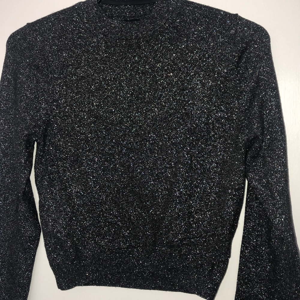 Express Crop - Picture 2 of 2